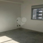 Apartamento à venda com 2 quartos, sendo 1 suíte, em Vila Zilda (tatuapé), São Paulo, SP
