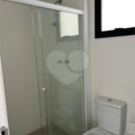 Apartamento à venda com 1 suíte em Vila Thais, Atibaia, SP
