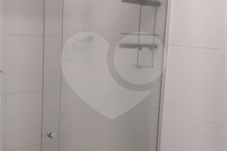 Apartamento à venda com 1 quarto em Liberdade, São Paulo, SP