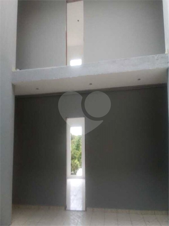 Apartamento à venda com 1 quarto em Jardim Sônia Maria, Sorocaba, SP