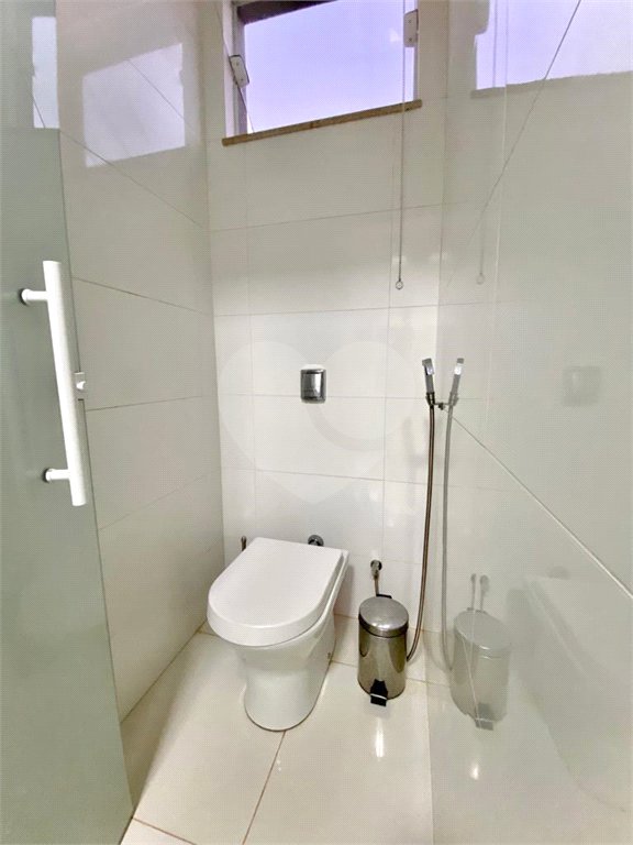 Casa para alugar com 5 suítes em Parque Residencial Damha, Araraquara, SP