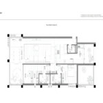 Apartamento à venda com 1 suíte em Jardim das Bandeiras, São Paulo, SP