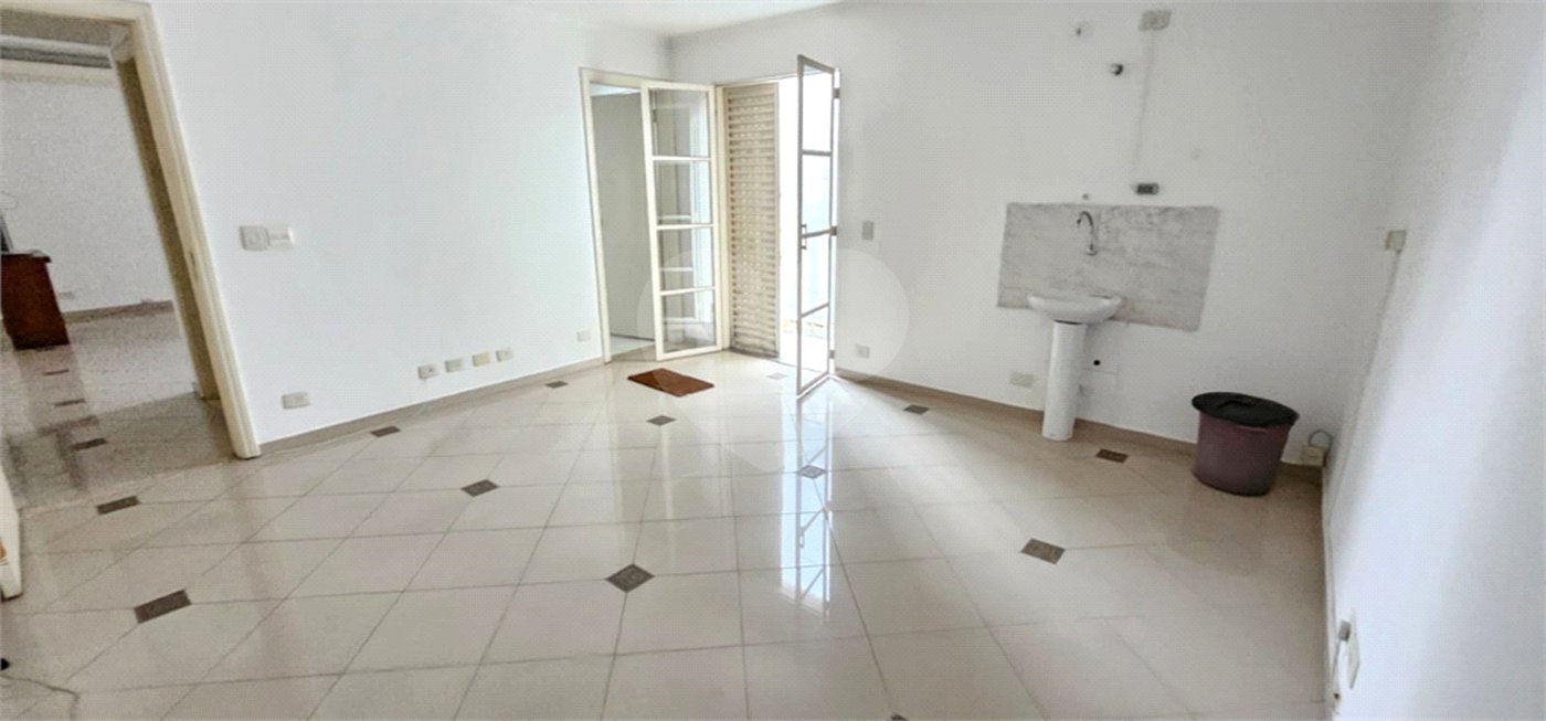 Sala para alugar em Vila Leopoldina, São Paulo, SP