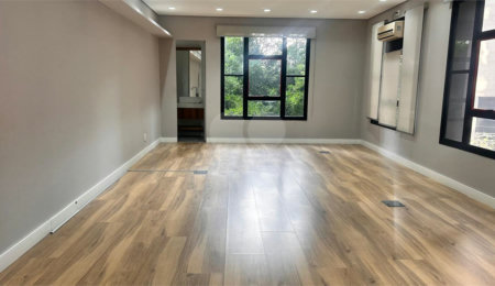 Sala à venda ou para alugar em Vila Olímpia, São Paulo, SP
