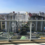 Sala para alugar no Centro, São Bernardo do Campo, SP