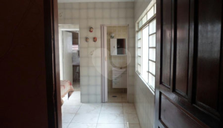 Sobrado à venda com 3 quartos, sendo 1 suíte,  em Casa Verde, São Paulo, SP