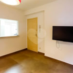 Apartamento à venda com 2 quartos em Água Branca, São Paulo, SP