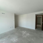 Apartamento com 3 dormitórios à venda, 170 m² por R$ 2.570.000,00 - Aparecida - Santos/SP