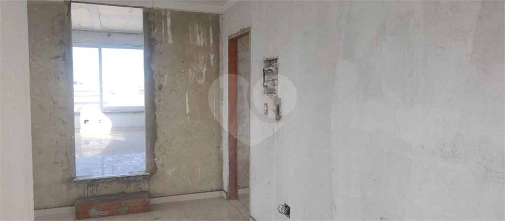 Casa à venda com 3 suítes em Campo Grande, Rio de Janeiro, RJ