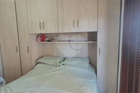 Sobrado à venda com 3 quartos, sendo 1 suíte, em Jardim Arize, São Paulo, SP