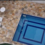 Apartamento à venda com 2 quartos em Aclimação, São Paulo, SP