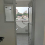 Apartamento à venda com 3 quartos, sendo 1 suíte,  em Parada Inglesa, São Paulo, SP
