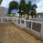 Casa à venda com 3 suítes no condomínio Salto Grande III - Campo Belo, Araraquara - SP