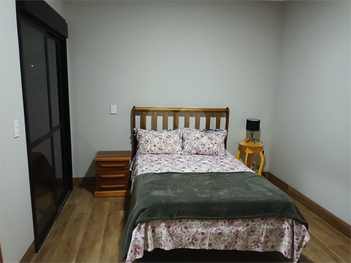 Casa à venda com 3 quartos, sendo 1 suíte, no condomínio Jardins Di Roma Piazza Venezia, Indaiatuba - SP