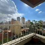 Apartamento à venda com 3 quartos, sendo 1 suíte, em Santana, São Paulo, SP