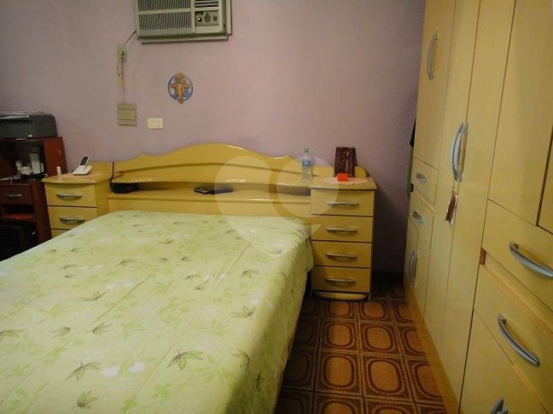 Casa à venda com 3 quartos, sendo 2 suítes, em Jardim Taboão, São Paulo, SP