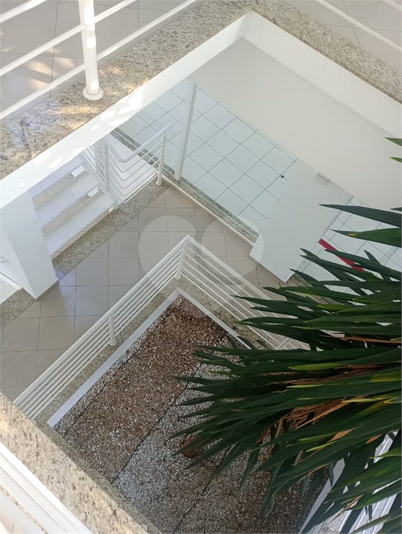 Prédio à venda ou para alugar em Jardim Europa, Sorocaba, SP