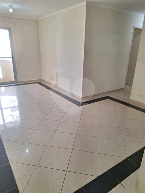 Apartamento à venda com 2 quartos em Vila Guarani (z Sul), São Paulo, SP