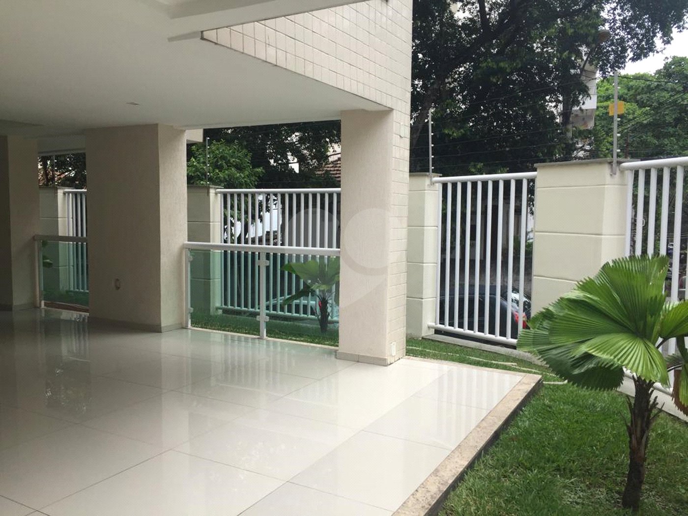 Cobertura à venda com 3 quartos, sendo 2 suítes,  em Vila Isabel, Rio de Janeiro, RJ