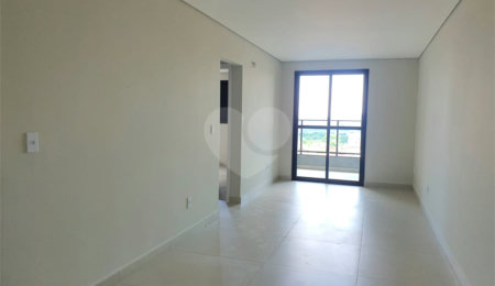Apartamento à venda com 2 quartos, sendo 1 suíte, em Vila Progresso, Sorocaba, SP