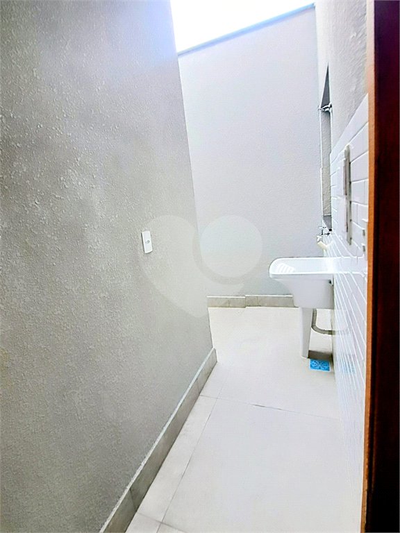 Casa à venda com 3 quartos, sendo 2 suítes, em Jardim Colonial, Indaiatuba, SP