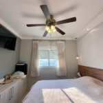 Apartamento à venda com 3 quartos, sendo 1 suíte, em Mandaqui, São Paulo, SP
