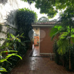 Casa à venda com 4 quartos, sendo 2 suítes, em Vila Aparecida, Itapetininga, SP