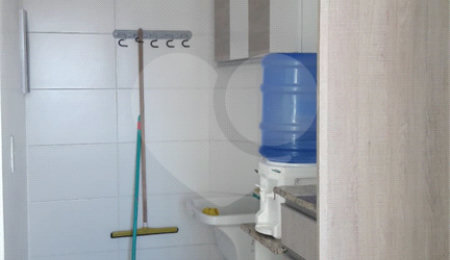 Apartamento para alugar com 3 quartos, sendo 1 suíte,  em Aqui Se Vive, Indaiatuba, SP