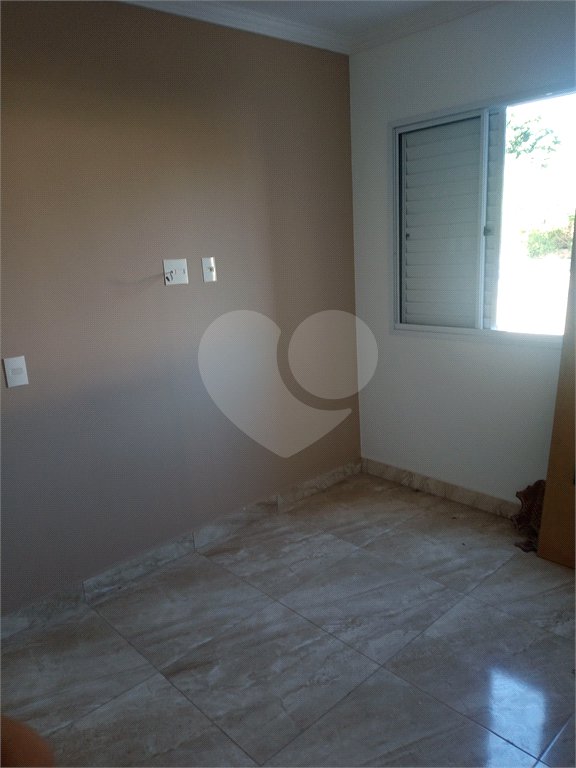 Apartamento para alugar com 2 quartos em Ortizes, Valinhos, SP