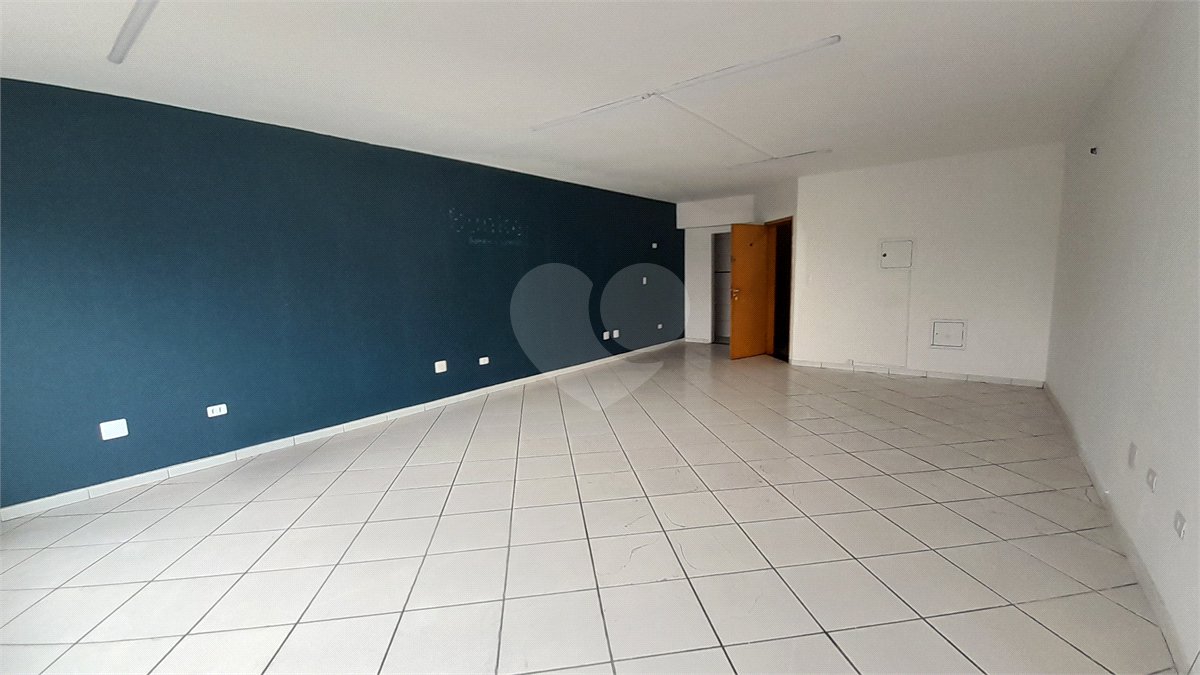 Sala para alugar em Jardim do Mar, São Bernardo do Campo, SP