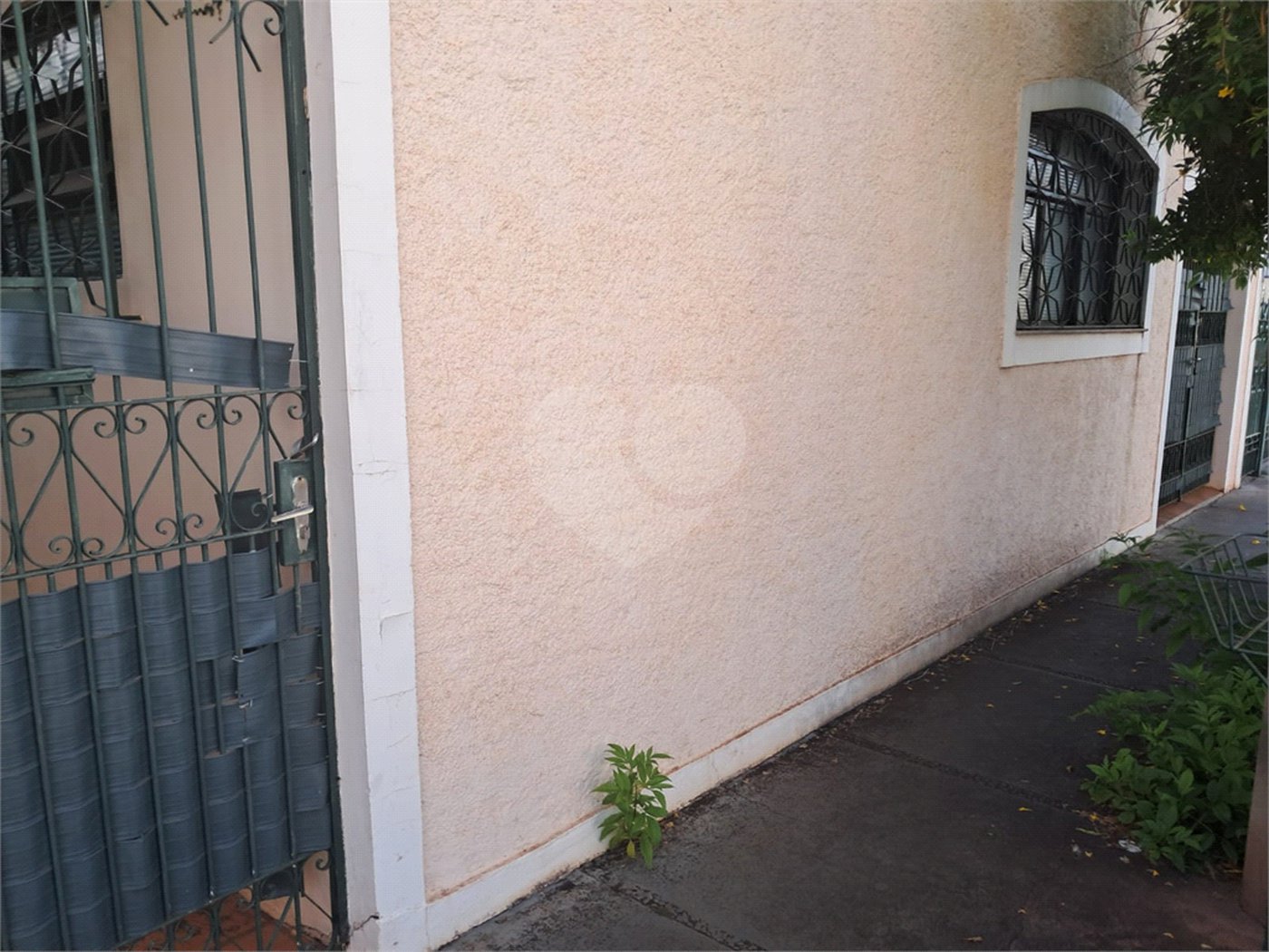 Casa à venda com 2 quartos, sendo 1 suíte, no Centro, Araraquara, SP