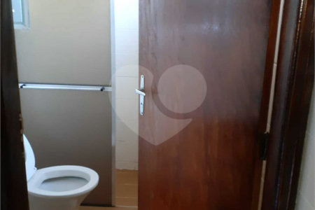 Casa à venda com 3 quartos, sendo 1 suíte, em Jardim Castanheira, São José dos Campos, SP