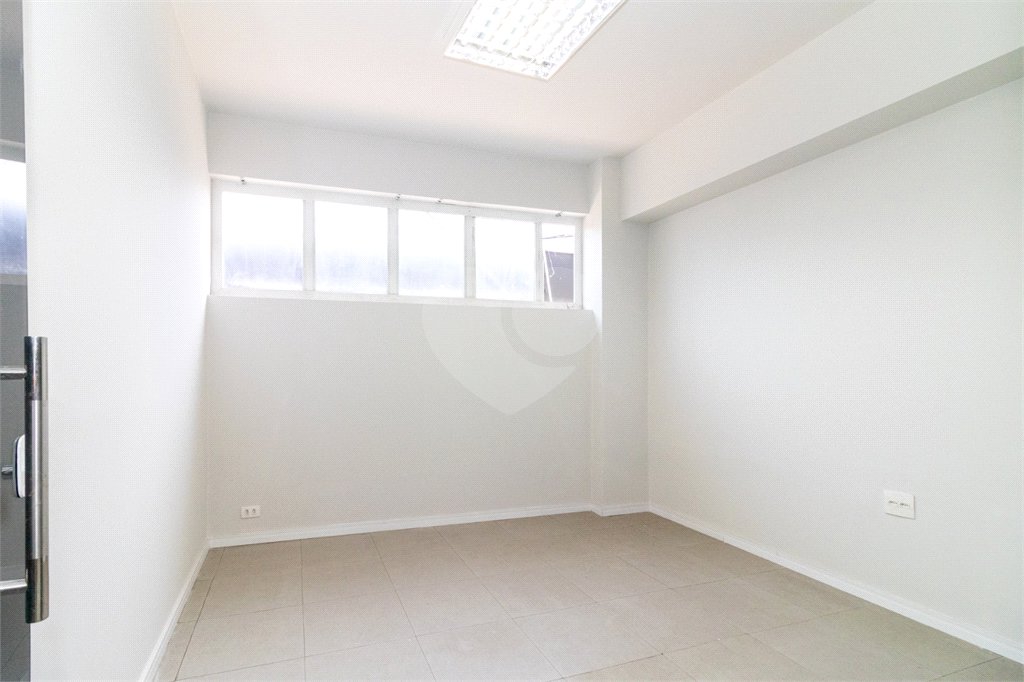 Prédio para alugar em Carandiru, São Paulo, SP