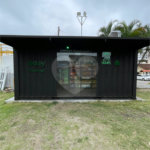 Apartamento à venda com 2 quartos em Inhoaíba, Rio de Janeiro, RJ