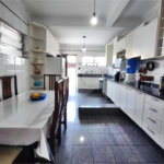 Casa à venda com 3 quartos, sendo 1 suíte, em Vila Mazzei, São Paulo, SP