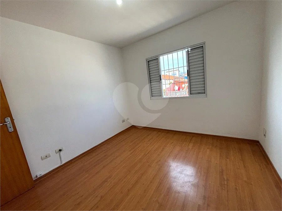 Sobrado à venda ou para alugar com 2 quartos em Vila Nova Cachoeirinha, São Paulo, SP