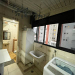 Apartamento à venda com 3 quartos, sendo 1 suíte, em Vila Leopoldina, São Paulo, SP