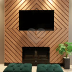 Apartamento para alugar com 1 quarto em Vila Olímpia, São Paulo, SP