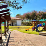Terreno à venda no condomínio Colinas do Sol, Sorocaba - SP