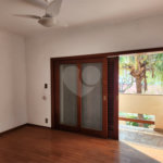 Casa à venda com 3 quartos, sendo 1 suíte, em Jardim Morumbi, Araraquara, SP