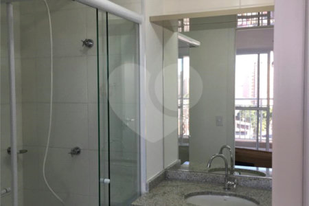 Apartamento para alugar em Liberdade, São Paulo, SP