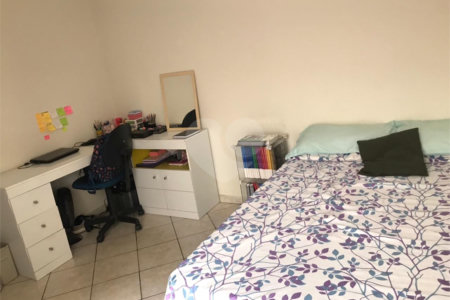 Casa à venda com 3 quartos, sendo 1 suíte,  em Jardim do Sol, Sorocaba, SP