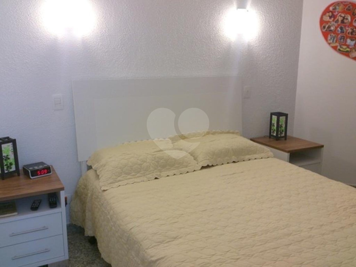 Apartamento à venda com 3 quartos, sendo 1 suíte, em Santana, São Paulo, SP