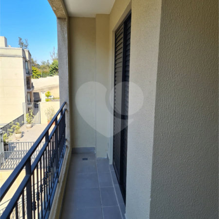 Apartamento à venda com 3 quartos, sendo 1 suíte, em Vista Alegre, Vinhedo, SP