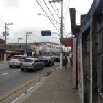 Terreno à venda em Jaçanã, São Paulo, SP