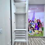 Terreno em condomínio à venda com 3 quartos, sendo 1 suíte, em Cajuru do Sul, Sorocaba, SP