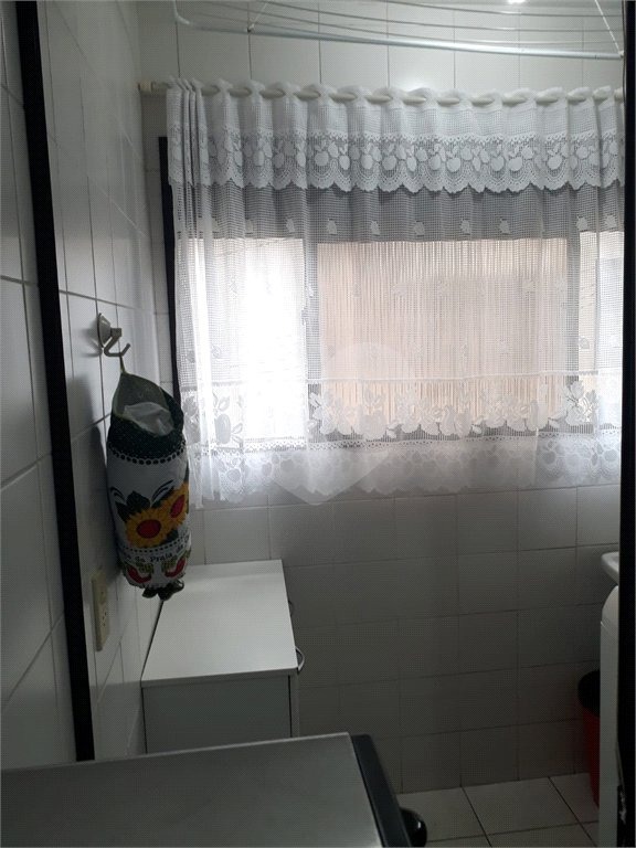 Apartamento à venda com 3 quartos, sendo 1 suíte, em Casa Verde, São Paulo, SP
