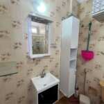 Apartamento com 1 dormitório à venda, 68 m² por R$ 280.000,00 - Pitangueiras - Guarujá/SP