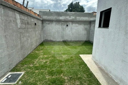 Casa à venda com 2 quartos, sendo 1 suíte, em Pedra de Guaratiba, Rio de Janeiro, RJ