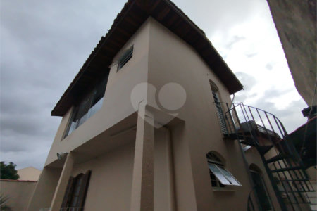Casa à venda com 3 quartos, sendo 1 suíte, em Jardim Leocádia, Sorocaba, SP
